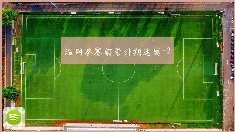 温网参赛前景扑朔迷离