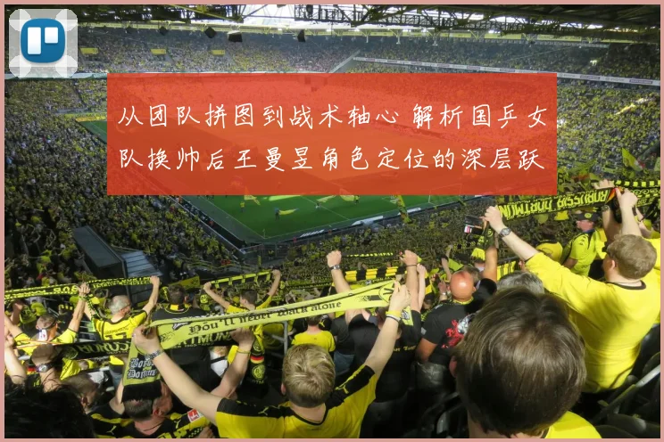 从团队拼图到战术轴心 解析国乒女队换帅后王曼昱角色定位的深层跃迁