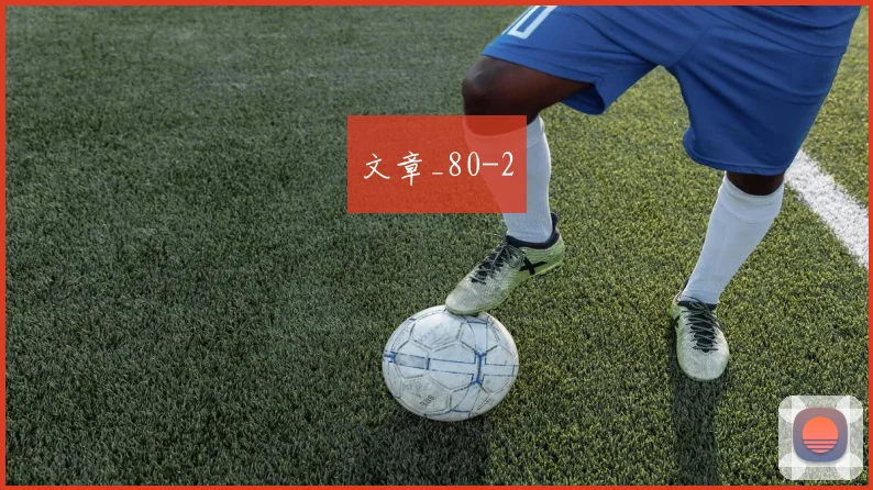 文章_80