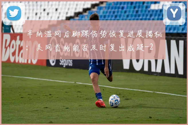 辛纳温网后脚踝伤势恢复进展揭秘：美网首轮能否及时复出成疑